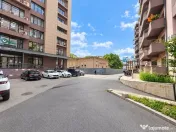 Apartament 2 camere Unirii - Alba Iulia 