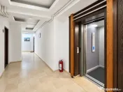 Apartament 2 camere Unirii - Alba Iulia 