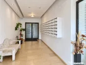 Apartament 2 camere Decebal - Alba Iulia