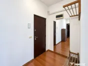 Apartament 2 camere Decebal - Alba Iulia