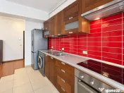 Apartament 2 camere Decebal - Alba Iulia