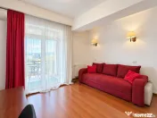Apartament 2 camere Decebal - Alba Iulia
