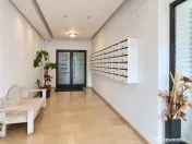 Apartament 2 camere Unirii - Alba Iulia 