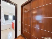 Apartament 2 camere Decebal - Alba Iulia