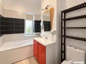 Apartament 2 camere Decebal - Alba Iulia