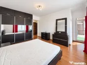 Apartament 2 camere Decebal - Alba Iulia
