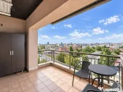 Apartament 2 camere Decebal - Alba Iulia