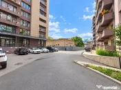 Apartament 2 camere Decebal - Alba Iulia