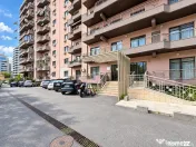Apartament 2 camere Decebal - Alba Iulia