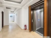 Apartament 2 camere Decebal - Alba Iulia