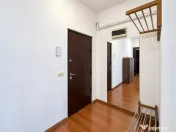 Apartament 2 camere Unirii - Alba Iulia 
