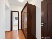 Apartament 2 camere Unirii - Alba Iulia 
