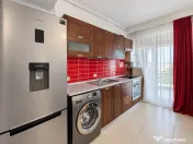 Apartament 2 camere Unirii - Alba Iulia 