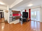 Apartament 2 camere Unirii - Alba Iulia 