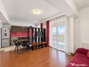 Apartament 2 camere Unirii - Alba Iulia 