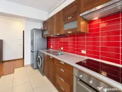 Apartament 2 camere Unirii - Alba Iulia 