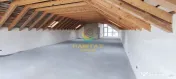 Spatiu comercial 282 mp | Utilitati | Stradal | Vidra DJ401 