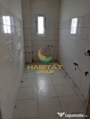 Spatiu comercial 282 mp | Utilitati | Stradal | Vidra DJ401 