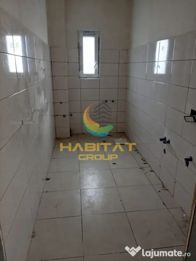 Spatiu comercial 282 mp | Utilitati | Stradal | Vidra DJ401 - Vidra (Bucuresti-Ilfov)