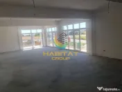 Spatiu comercial 282 mp | Utilitati | Stradal | Vidra DJ401 