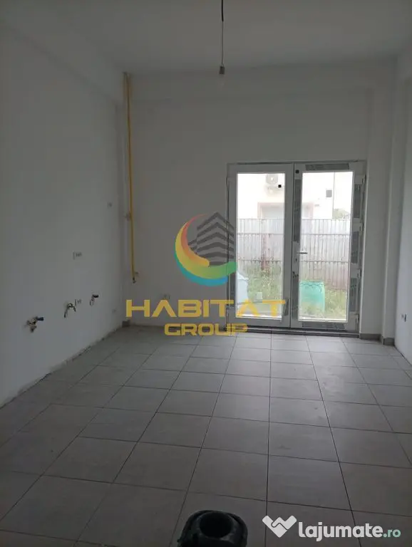Spatiu comercial 282 mp | Utilitati | Stradal | Vidra DJ401 - Vidra (Bucuresti-Ilfov)