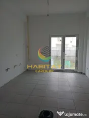 Spatiu comercial 282 mp | Utilitati | Stradal | Vidra DJ401 