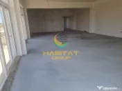 Spatiu comercial 282 mp | Utilitati | Stradal | Vidra DJ401 