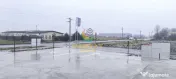 Spatiu comercial 282 mp | Utilitati | Stradal | Vidra DJ401 