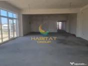Spatiu comercial 282 mp | Utilitati | Stradal | Vidra DJ401 