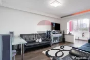 DE ÎNCHIRIAT | 3 CAMERE DECOMANDAT | 65 MP | 2 BĂI | TRACTORUL 