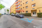 DE ÎNCHIRIAT | 3 CAMERE DECOMANDAT | 65 MP | 2 BĂI | TRACTORUL 
