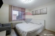 DE ÎNCHIRIAT | 3 CAMERE DECOMANDAT | 65 MP | 2 BĂI | TRACTORUL 
