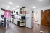 DE ÎNCHIRIAT | 3 CAMERE DECOMANDAT | 65 MP | 2 BĂI | TRACTORUL 