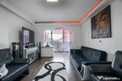 DE ÎNCHIRIAT | 3 CAMERE DECOMANDAT | 65 MP | 2 BĂI | TRACTORUL 