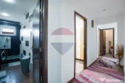 DE ÎNCHIRIAT | 3 CAMERE DECOMANDAT | 65 MP | 2 BĂI | TRACTORUL 