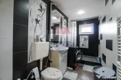DE ÎNCHIRIAT | 3 CAMERE DECOMANDAT | 65 MP | 2 BĂI | TRACTORUL 