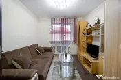 DE ÎNCHIRIAT | 3 CAMERE DECOMANDAT | 65 MP | 2 BĂI | TRACTORUL 