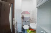 DE ÎNCHIRIAT | 3 CAMERE DECOMANDAT | 65 MP | 2 BĂI | TRACTORUL 