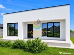 Casa 4 camere Berceni Comision 0%