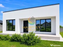 Casa 4 camere Berceni Comision 0%