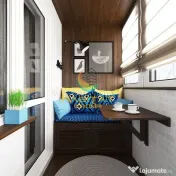 Apt 2 Camere, Decomandat | Bloc Nou | Grand Arena | Comision 0 