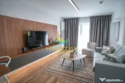 Apt 2 Camere, Decomandat | Bloc Nou | Grand Arena | Comision 0 