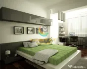 Apt 2 Camere, Decomandat | Bloc Nou | Grand Arena | Comision 0 