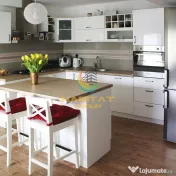 Apt 2 Camere, Decomandat | Bloc Nou | Grand Arena | Comision 0 