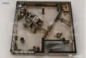 Spatiu Comercial pe 2 nivele, SAD, 10 locuri de parcare 