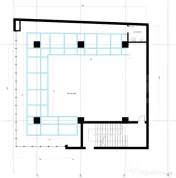 Spatiu Comercial pe 2 nivele, SAD, 10 locuri de parcare 