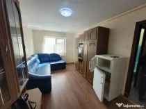 Garsonieră luminoasă și mobilată, 22 mp, zona Țepeș
