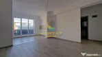 Apartament 2 camere studio - zona Pallady