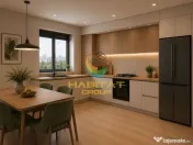 Apartament 4 camere - 7 min de metrou Nicolae Teclu
