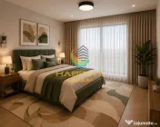 Apartament 4 camere - 7 min de metrou Nicolae Teclu